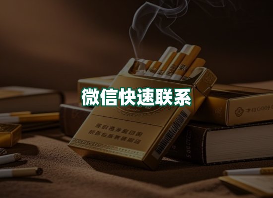 核心优势